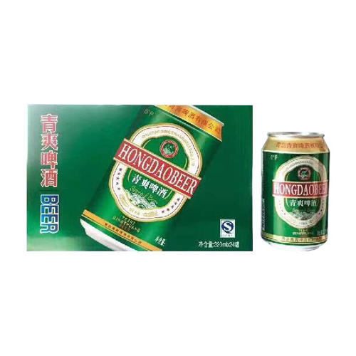 青爽啤酒320ml×24罐.jpg