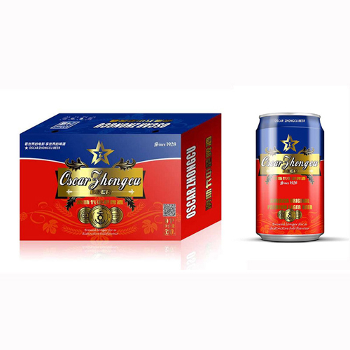 澳斯卡320ml 易拉罐8°啤酒.jpg