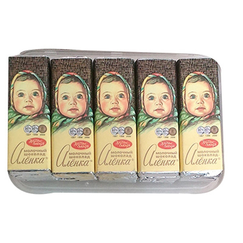 俄羅斯巧克力20克.jpg