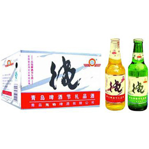 330ml青島啤酒節(jié)禮品酒.jpg