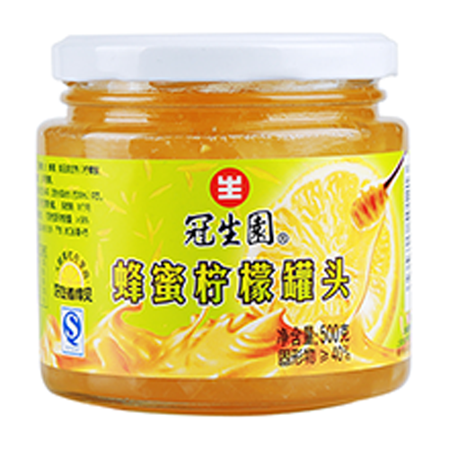 冠生園冠生園蜂蜜檸檬罐頭.png
