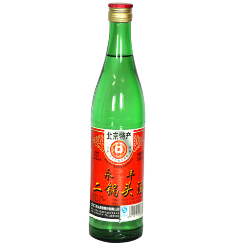北京二鍋頭 酒精度：60° 500ML.jpg