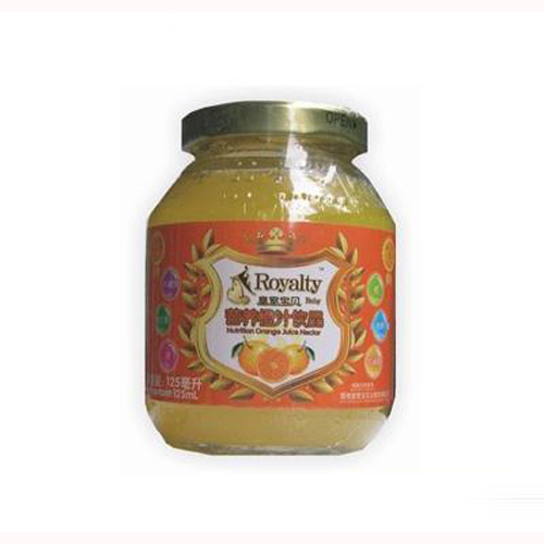 皇室寶-小兒營養(yǎng)橙汁125毫升.jpg