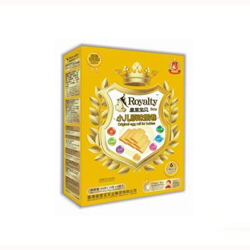 皇室寶-小兒原味蛋卷60克.jpg