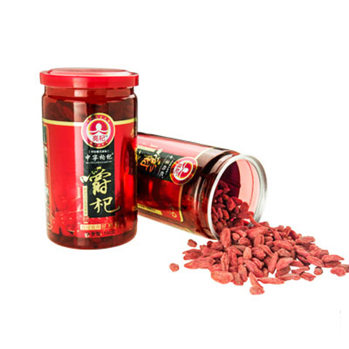 亮杞枸杞子（嚼杞）.jpg