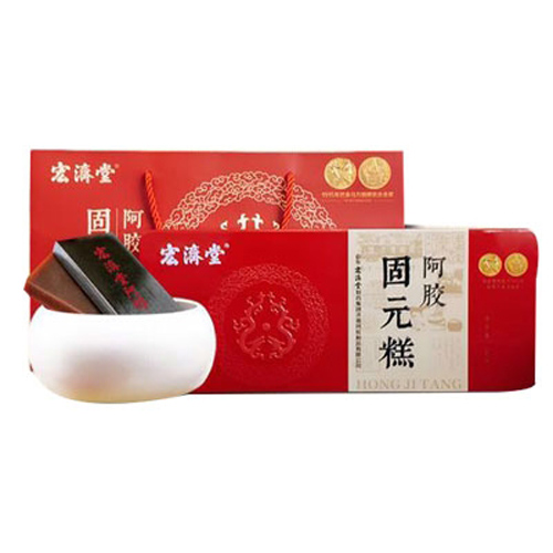 宏濟(jì)堂固元阿膠糕.jpg