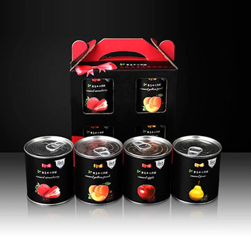 果三十紅4聯(lián)盒混合禮盒小黑罐.jpg