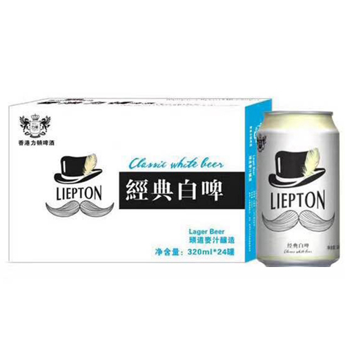 香港力頓經典白啤酒箱裝.jpg