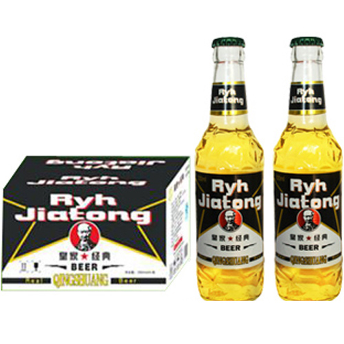 經(jīng)典330ml夜場啤酒.jpg