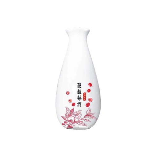 諾谷酒莊·蔓越莓酒8度500ml.jpg