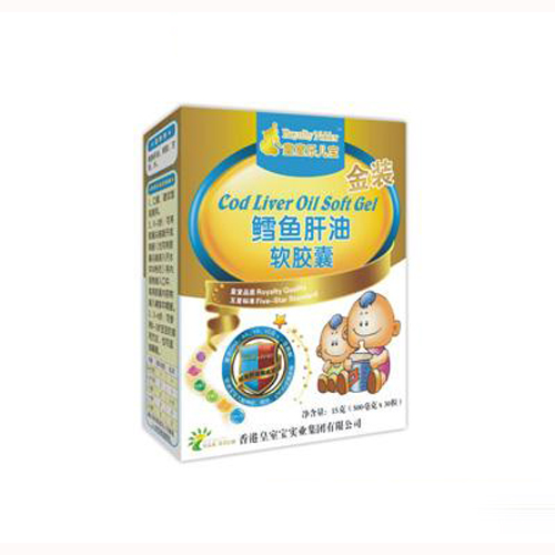 皇室寶-鱈魚肝油軟膠囊30粒裝.jpg