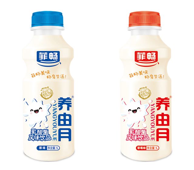 菲暢養(yǎng)由月風味飲品1L.jpg