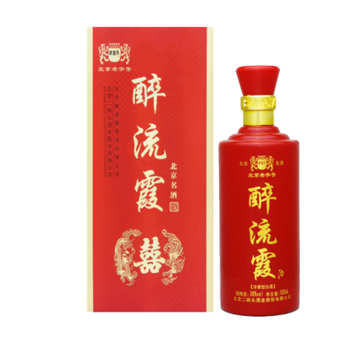 永豐醉流霞 酒精度：36° 500mlA包裝.jpg