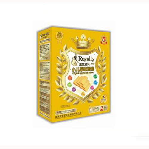 皇室寶-小兒原味蛋卷120克.jpg