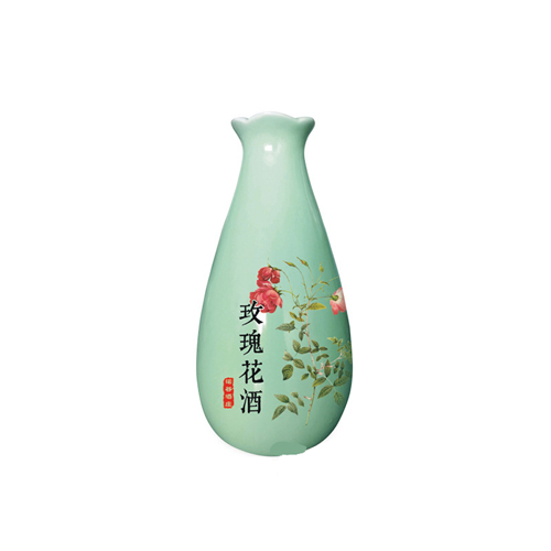 諾谷酒莊·玫瑰花酒8°500ml.jpg