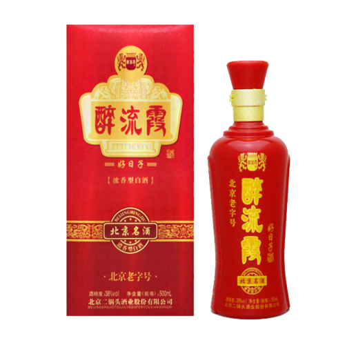 永豐醉流霞 酒精度：38° 500ml.jpg