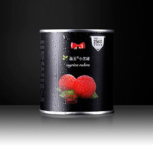晶玉楊梅味小黑罐.jpg