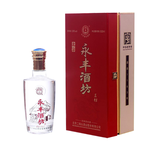 永豐酒坊 酒精度 36° 500ml.jpg