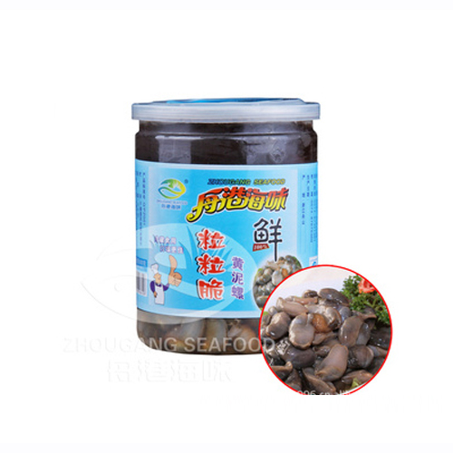 舟港海味600g粒粒脆黃泥螺（罐裝）.jpg