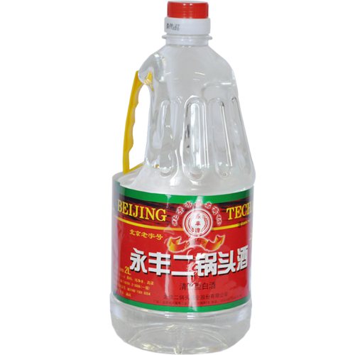 北京二鍋頭 酒精度：42° 2000ML.jpg