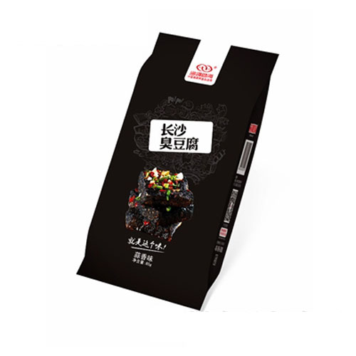 85g長(zhǎng)沙臭豆腐蒜香味（精包裝）.jpg