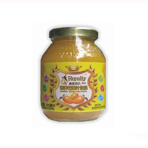 皇室寶-小兒營(yíng)養(yǎng)芒果汁125毫升.jpg