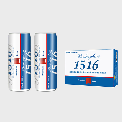 博丁罕啤酒 330ml細(xì)高罐1516.jpg