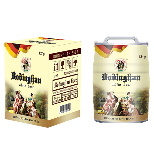 博丁罕白啤 5L桶.jpg