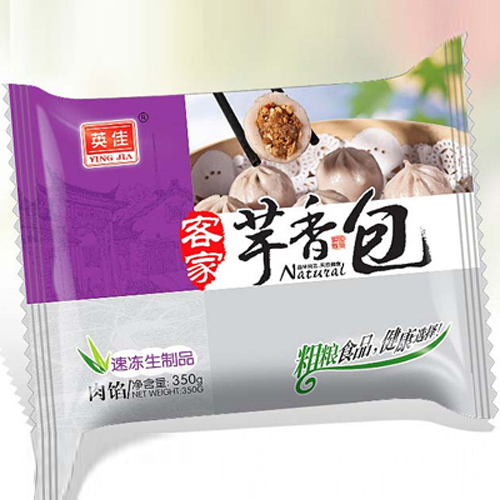 英佳食品-客家芋香包（肉餡）.jpg