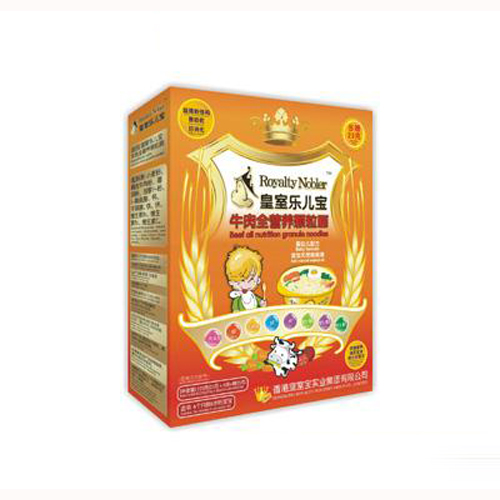 皇室寶-牛肉全營養(yǎng)顆粒面225克.jpg