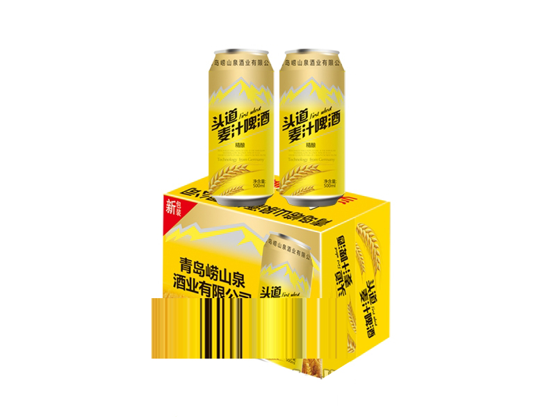 l頭道麥啤酒黃罐500m1x12聽.jpg