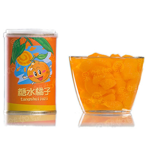 碭聯(lián)糖水橘子罐頭.jpg