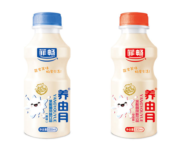 菲暢養(yǎng)由月風味飲品330.jpg
