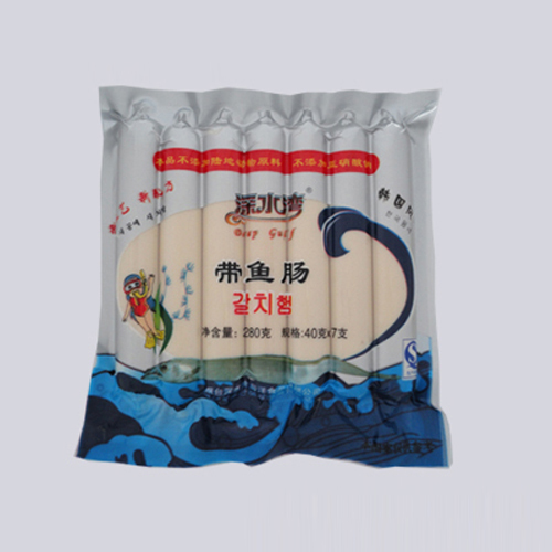 深水灣帶魚(yú)腸袋裝.jpg