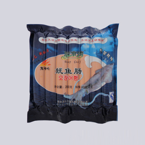深水灣魷魚腸袋裝.jpg