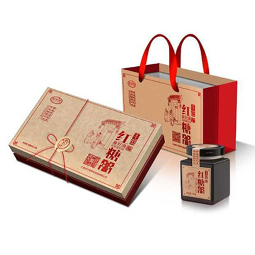 好汁然毛蔗紅糖膏禮盒系列.jpg