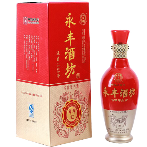 永豐酒坊 酒精度 38° 500ml.jpg