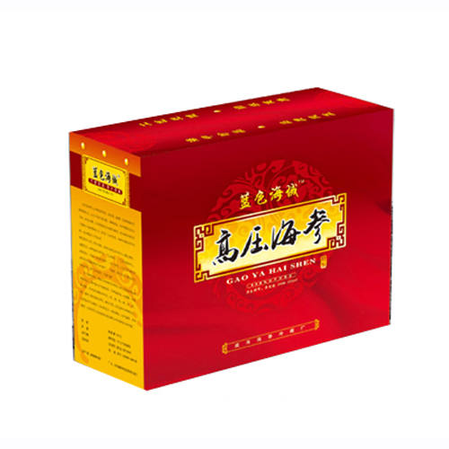 藍色海域高壓海參2斤禮盒(紅).jpg