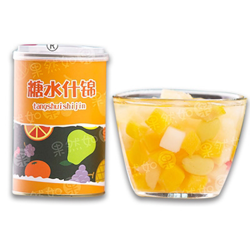 碭聯(lián)糖水什錦罐頭.jpg