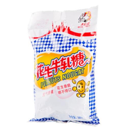 冠生園冠生園花生牛軋?zhí)?png