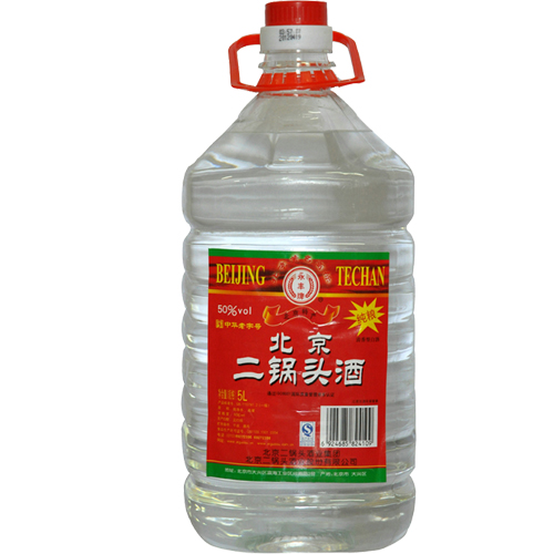 北京二鍋頭 酒精度：50° 5000ML.jpg