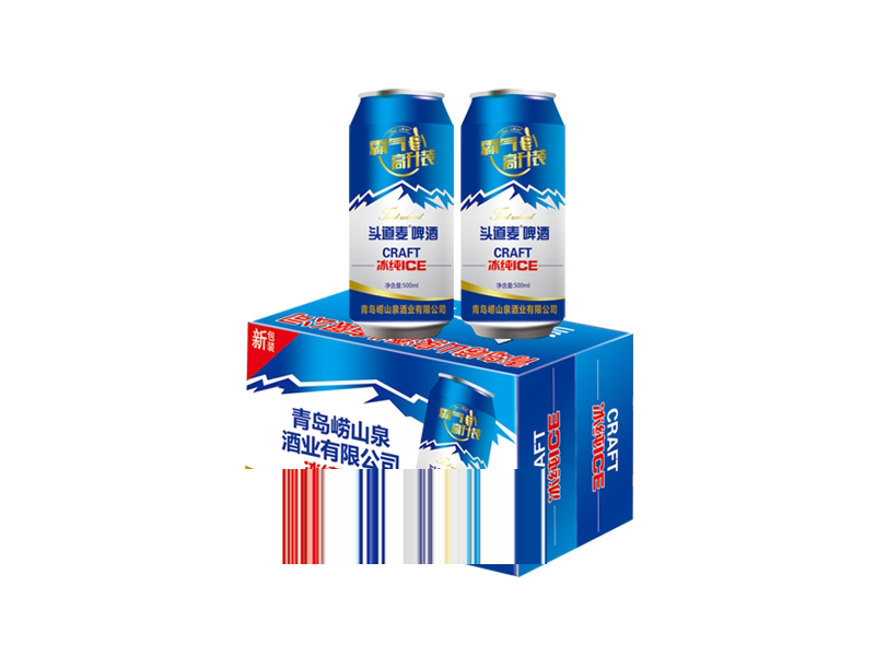 頭道麥啤酒藍罐500ml1x8聽.jpg