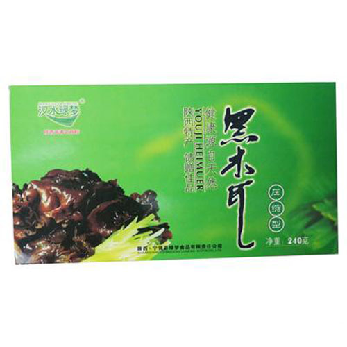 240g壓縮木耳（箱裝）.jpg