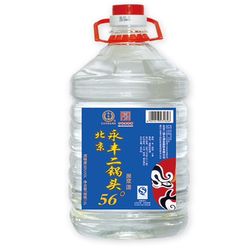 永豐原漿二鍋頭酒 酒精度 56° 5L×4桶.jpg