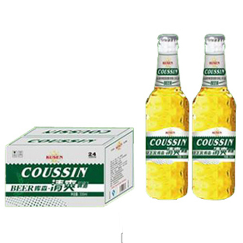 330ml庫(kù)森清爽啤酒.jpg