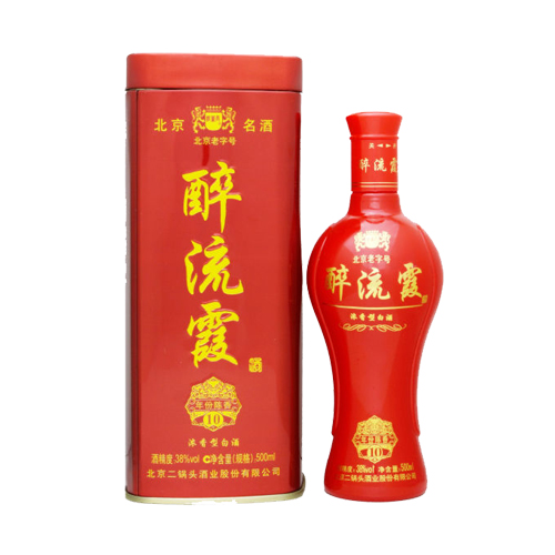 永豐醉流霞 酒精度：38° 500mlB包裝.jpg