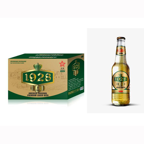 澳斯卡320ml 藍(lán)妹瓶1928啤酒.jpg