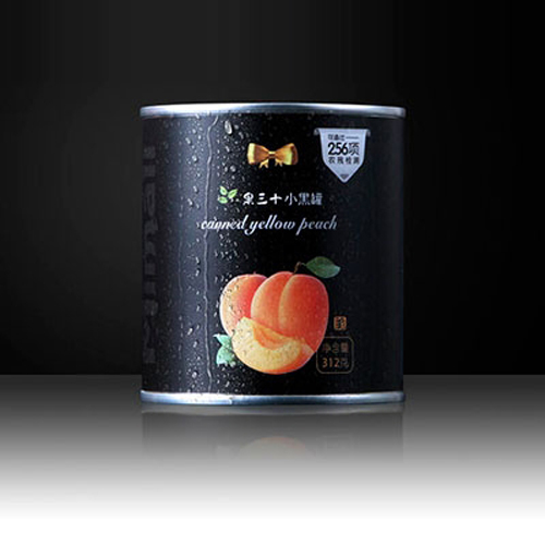 果三十脆黃桃味小黑罐.jpg