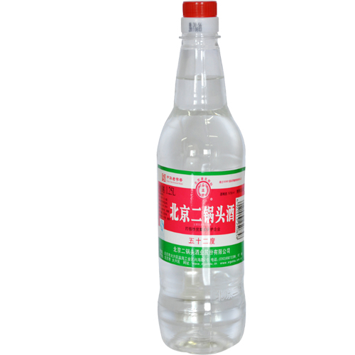 北京二鍋頭 酒精度：52° 1250ML.jpg