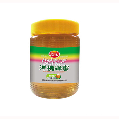 南山-950g洋槐蜂蜜.jpg